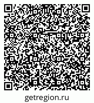 79631102023