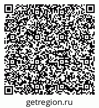 79631102028