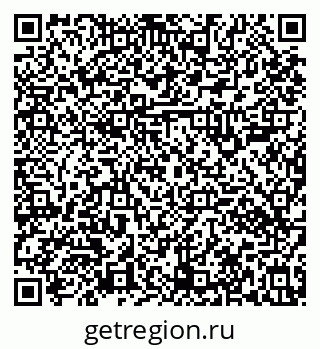 79631102029