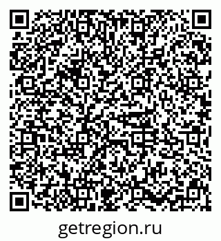 79631102030