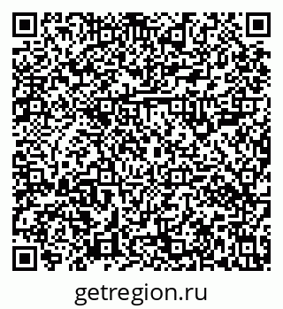 79631102032