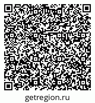 79631102034
