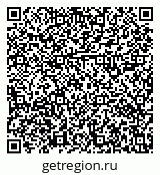 79631102036