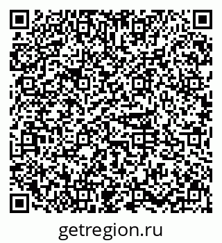 79631102037