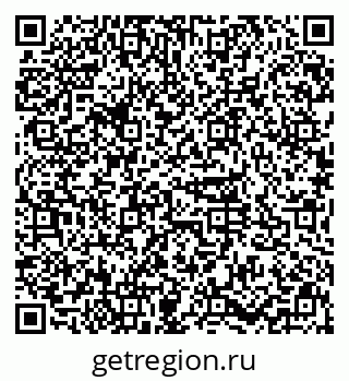 79631102039