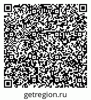 79631102040