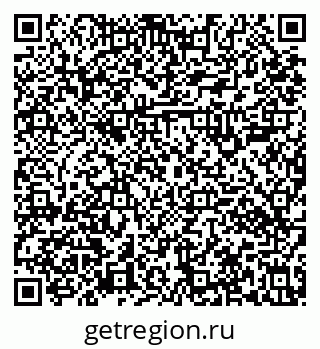 79631102041