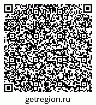 79631102042