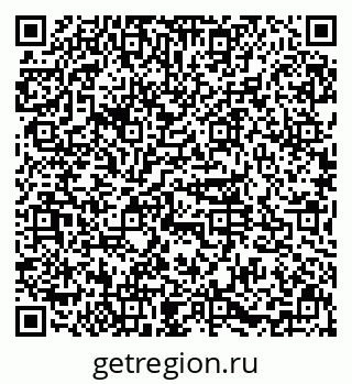 79631102043