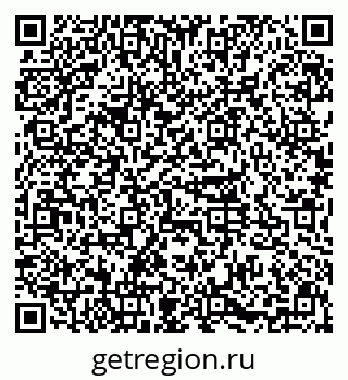 79631102044