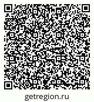 79631102047