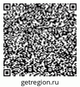 79631102048