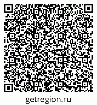 79631102049