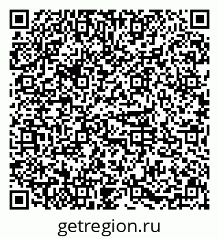 79631102051