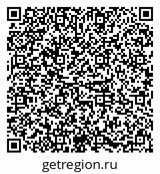 79631102052