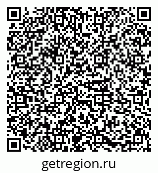 79631102055