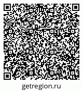 79631102056
