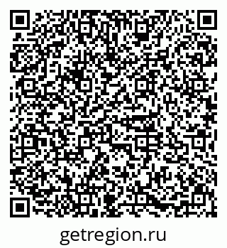 79631102057