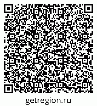 79631102058