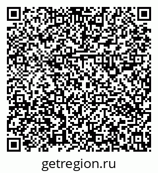 79631102059