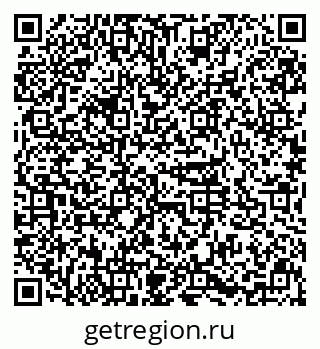 79631102062