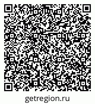 79631102063