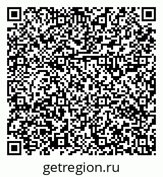 79631102064