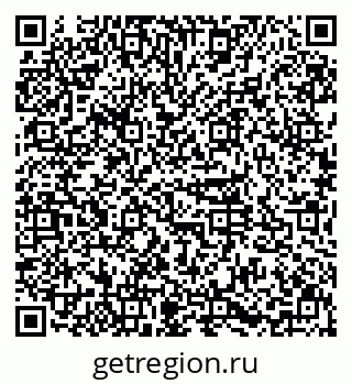 79631102067