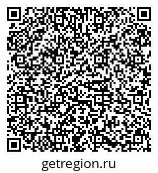 79631102068