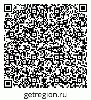 79631102070
