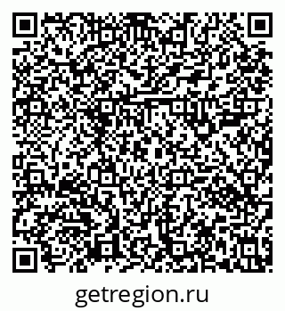 79631102071