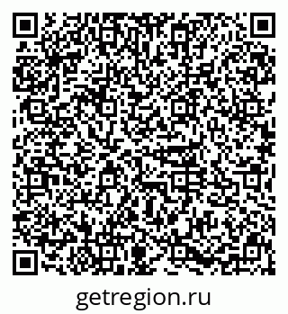 79631102072