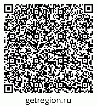 79631102073