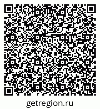 79631102074