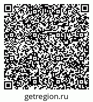 79631102075