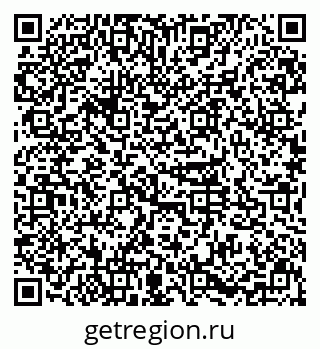 79631102076