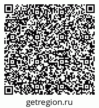 79631102081