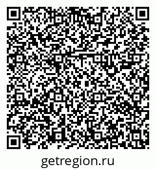 79631102083