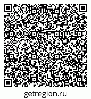 79631102086