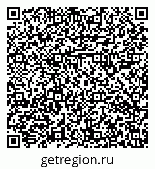 79631102087