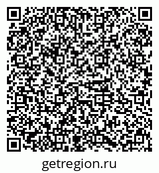 79631102088