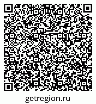 79631102090