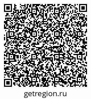 79631102092