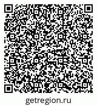 79631102093