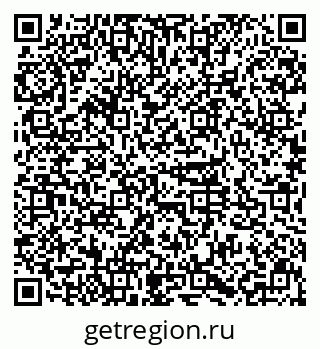 79631102094