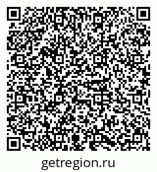 79631102095