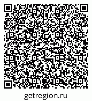 79631102096
