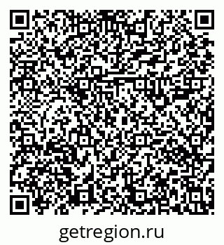 79631102097