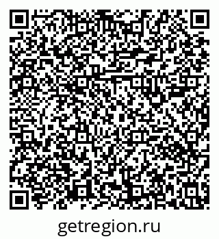 79631102098