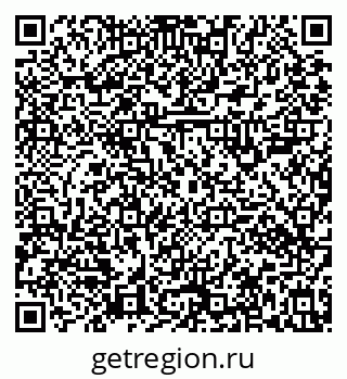 79631102099